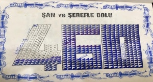 30-04-2025