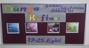 30-09-2025